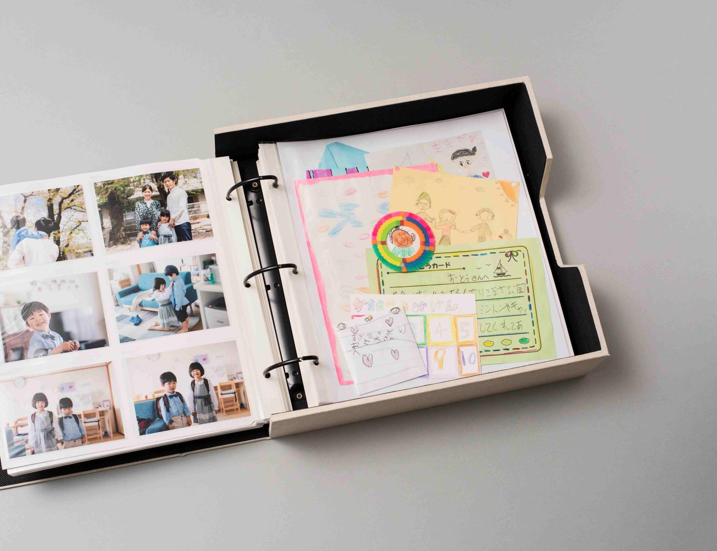 フリーポケット10枚付き!