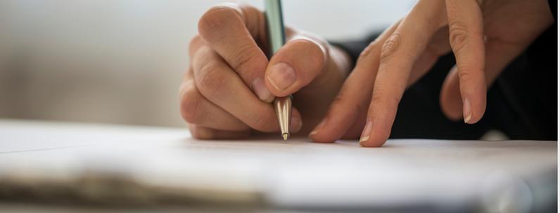 自費出版で1冊だけ作りたい!かかる費用や作り方を詳しくご紹介