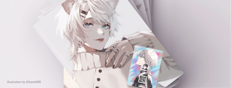 同人誌通販・販売の完全ガイド|初心者でもできるおすすめの方法