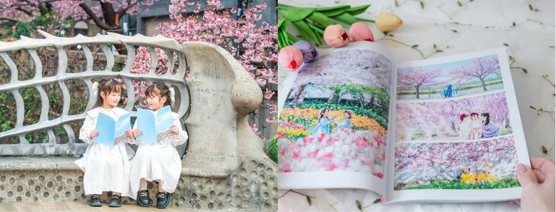 @1019_coco 様の写真集