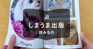 アートブック(Art Book)とは?|意味や作り方まで解説