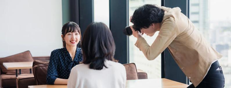 【5ステップ】読まれる社内報の作り方と流れ|よくある疑問点も解説