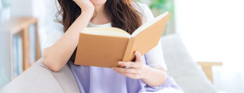 本の自費出版って難しい?販売で起こる不安の対策をご紹介